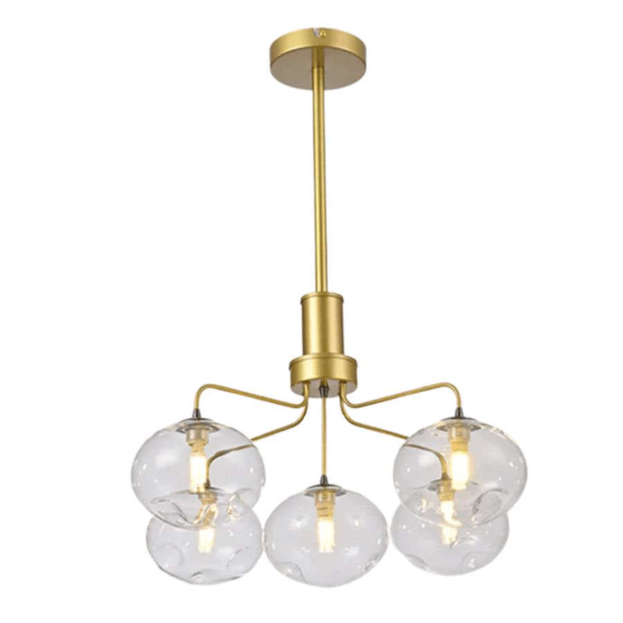 tkld-multi-arm-5-globe-dimpled-ceiling-light-elegant-gold-pendant-chandeliers-1152886291.png