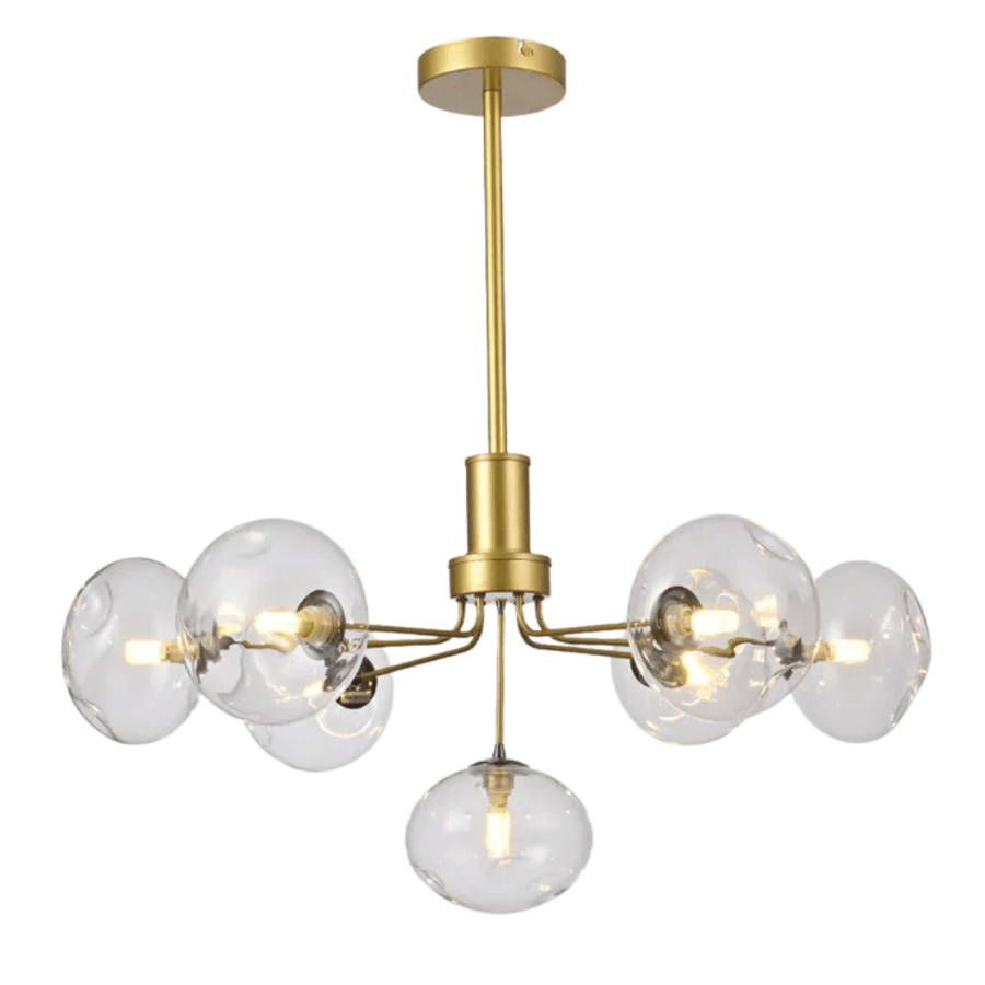 tkld-multi-arm-7-globe-dimpled-ceiling-light-elegant-gold-pendant-chandeliers-1152886280.png