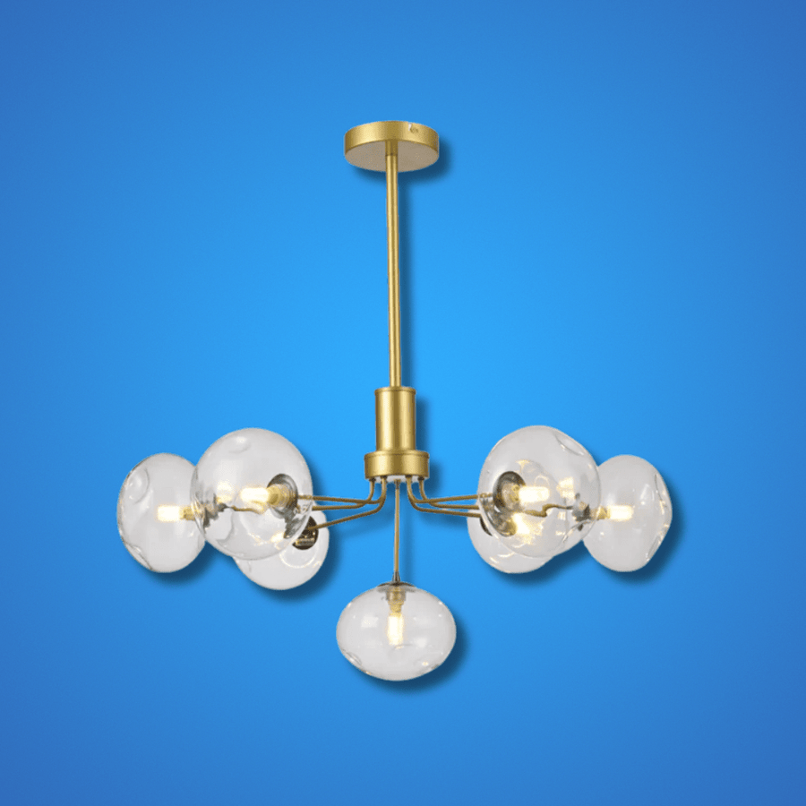 tkld-multi-arm-7-globe-dimpled-ceiling-light-elegant-gold-pendant-chandeliers-1152886281.png