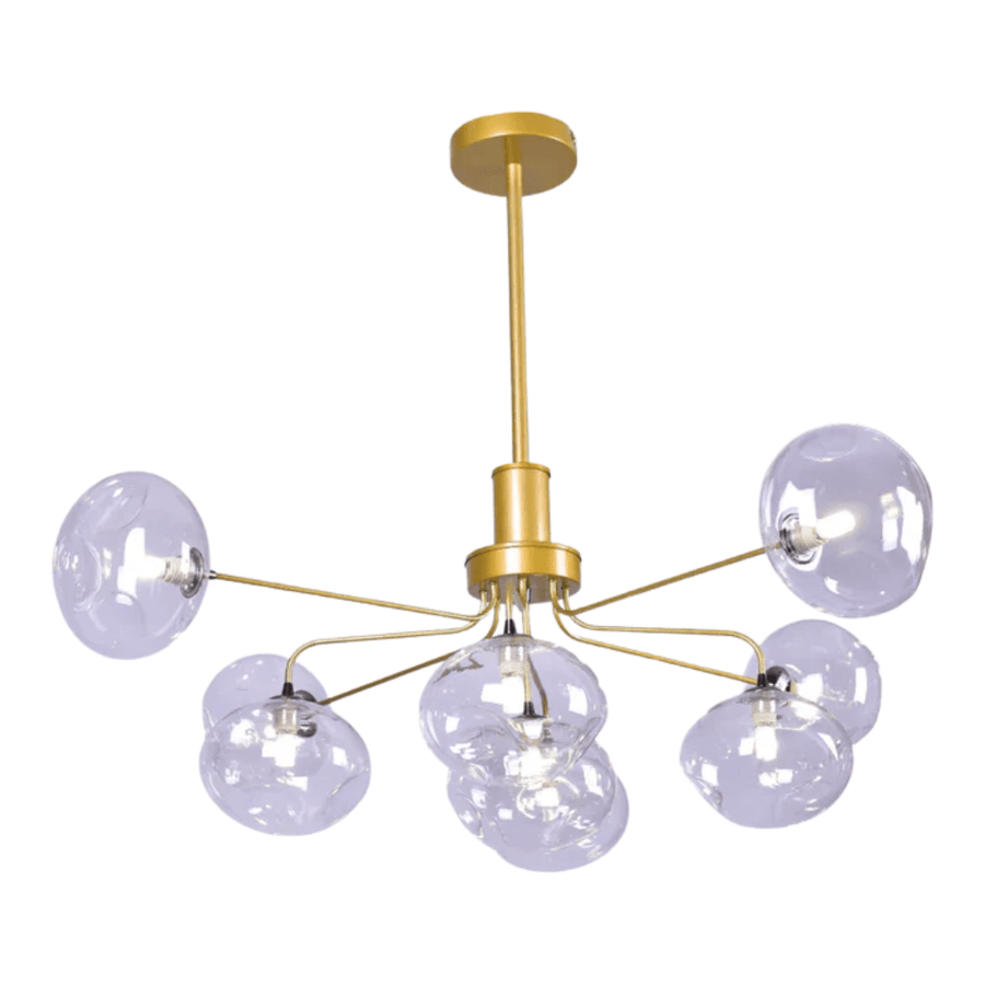 tkld-multi-arm-9-globe-dimpled-ceiling-light-elegant-gold-pendant-chandeliers-1152886263.png