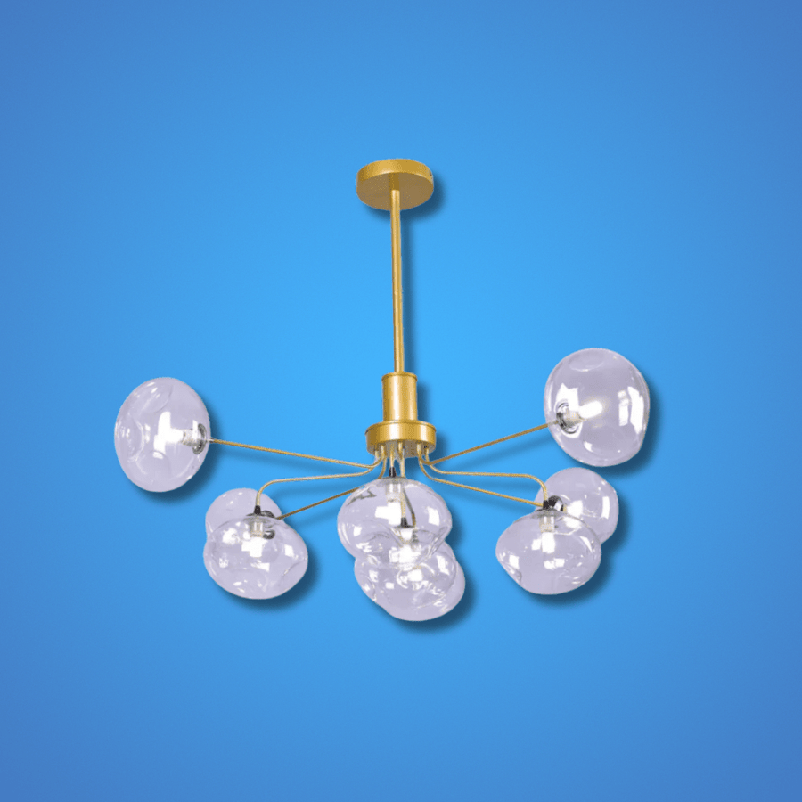tkld-multi-arm-9-globe-dimpled-ceiling-light-elegant-gold-pendant-chandeliers-1152886264.png