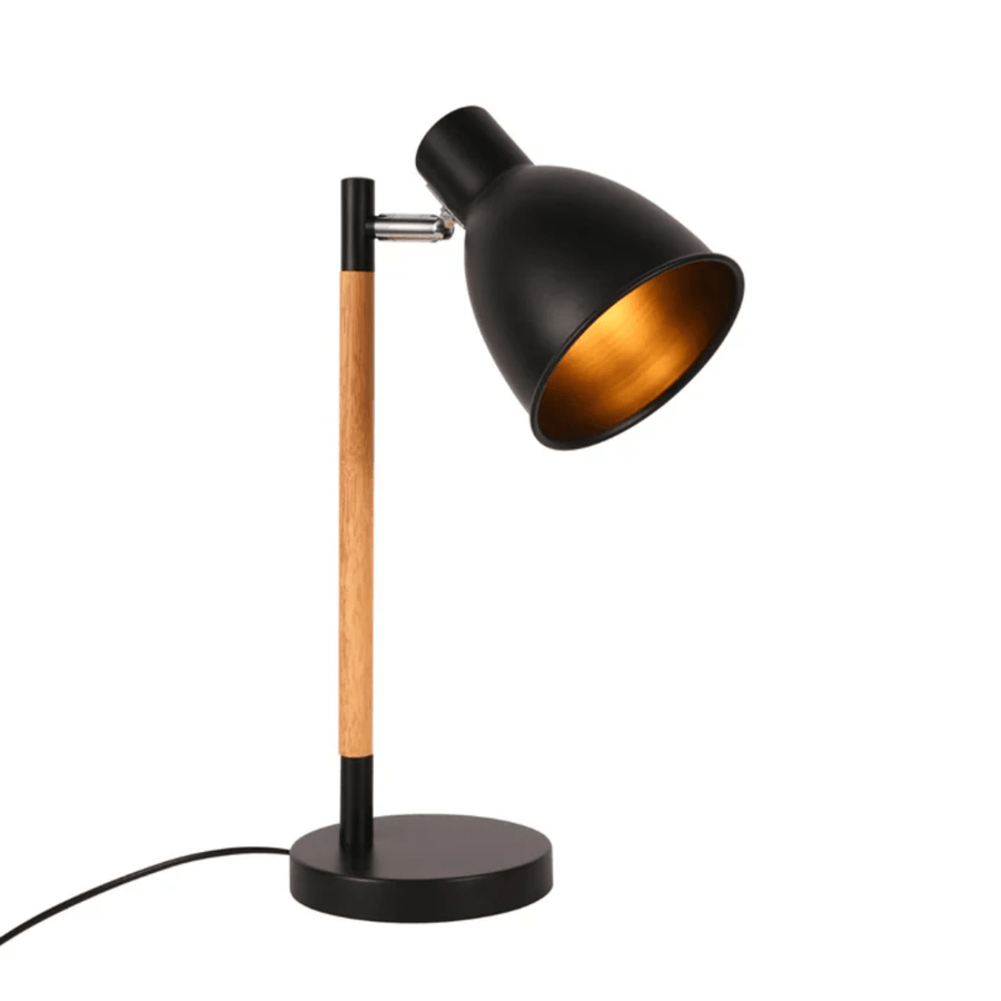tkld-nordic-elegance-desk-lamp-with-dominant-wood-feature-40w-table-floor-lamps-1152889144.png