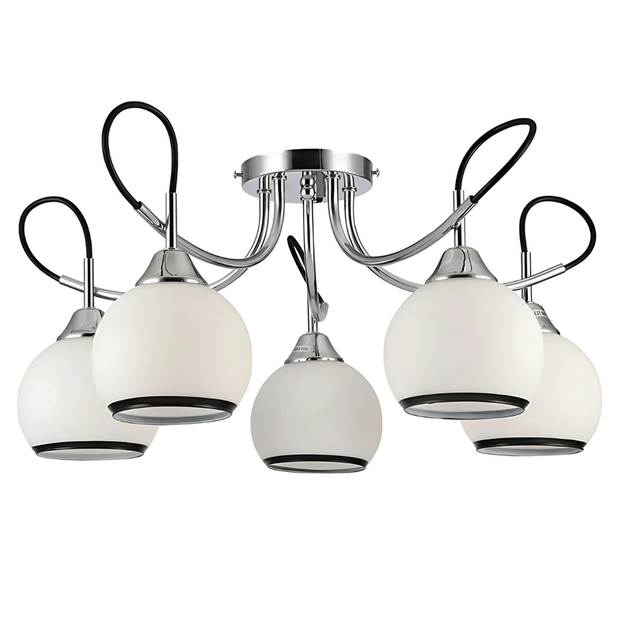 tkld-opal-dome-5-lamp-glass-chrome-metal-semi-flush-ceiling-light-40w-ceiling-lights-1152886571.png