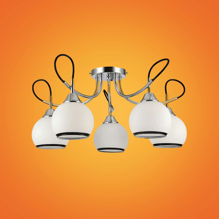 tkld-opal-dome-5-lamp-glass-chrome-metal-semi-flush-ceiling-light-40w-ceiling-lights-1152886572.png
