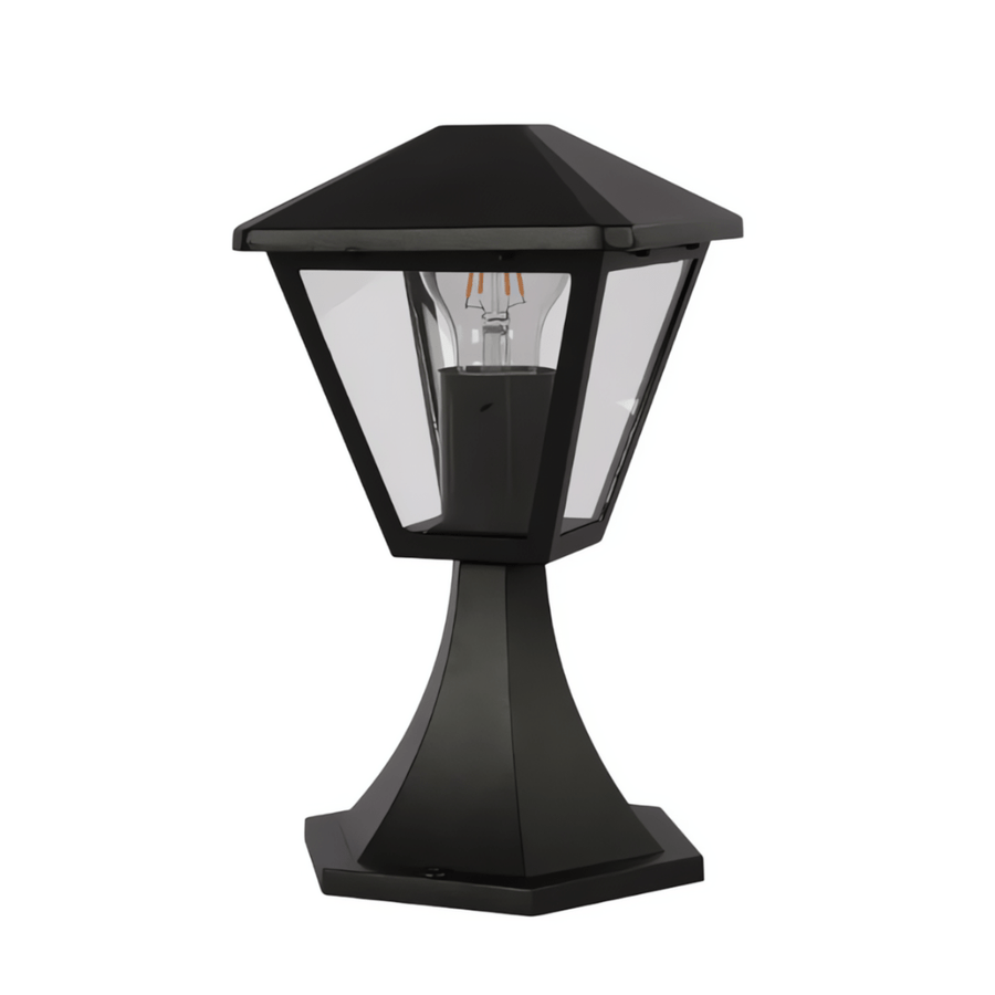 tkld-paravento-black-outdoor-pedestal-pillar-lantern-light-40w-outdoor-lighting-1152889426.png