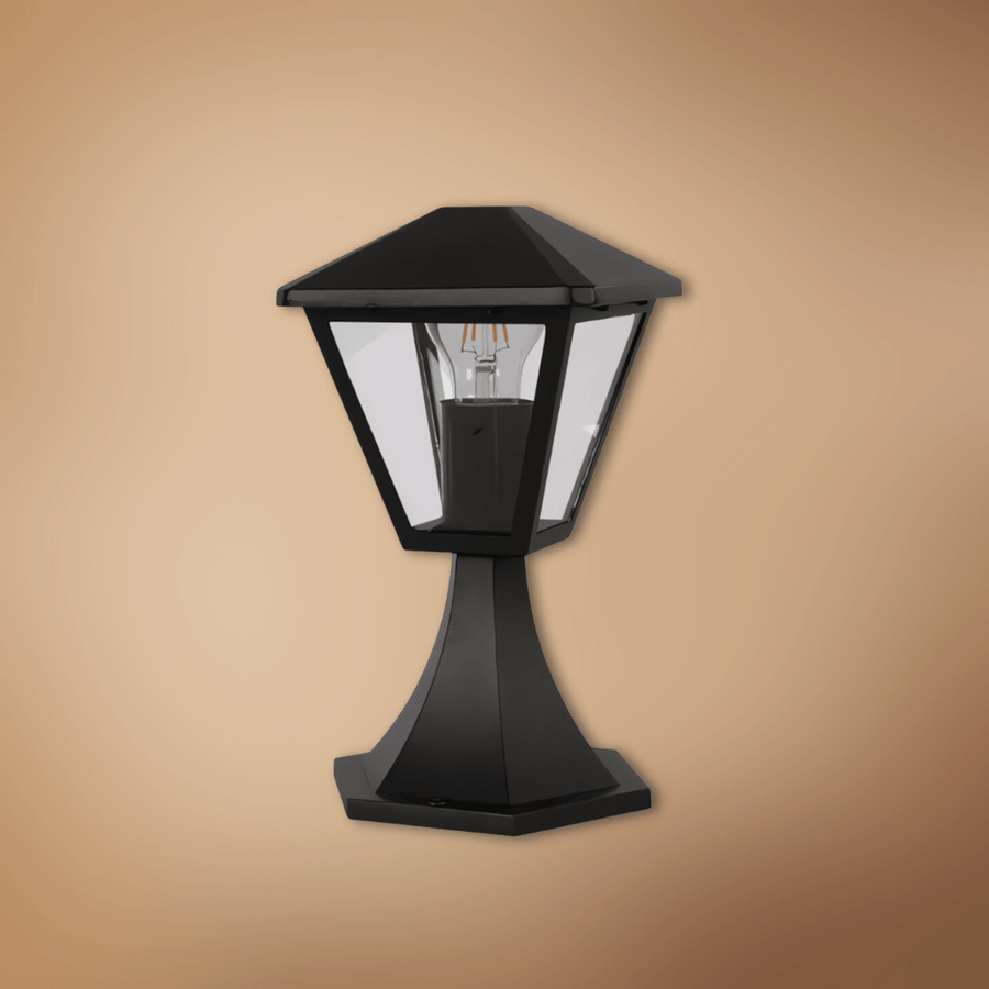 tkld-paravento-black-outdoor-pedestal-pillar-lantern-light-40w-outdoor-lighting-1152889427.png