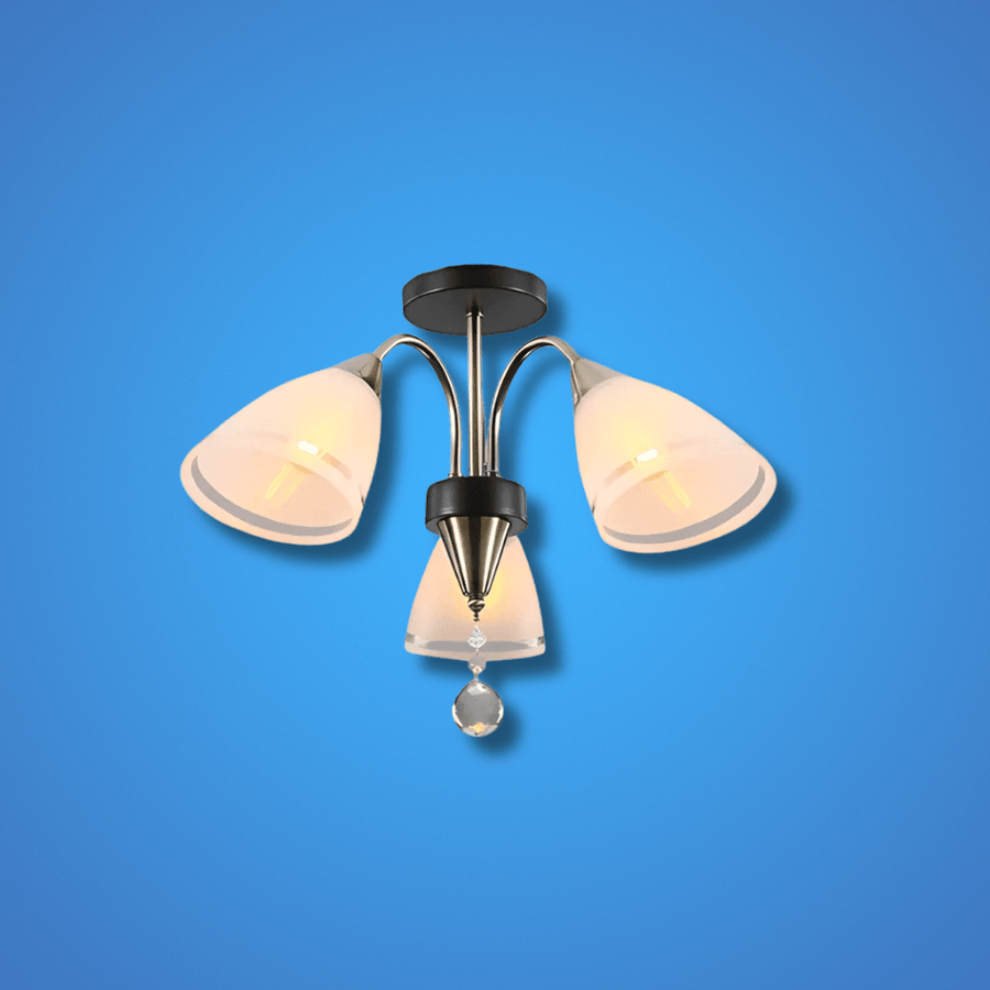 tkld-petal-snowdrop-3-lamp-cone-glass-antique-brass-semi-flush-e27-ceiling-light-pendant-chandeliers-1152885455.png
