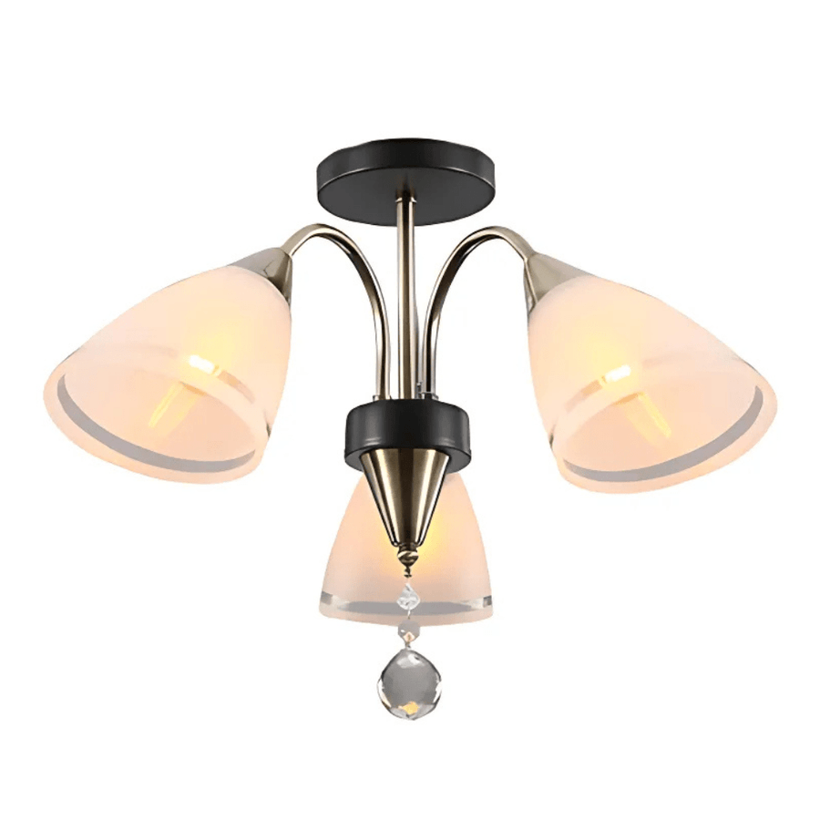 tkld-petal-snowdrop-3-lamp-cone-glass-antique-brass-semi-flush-e27-ceiling-light-pendant-chandeliers-1152885457.png