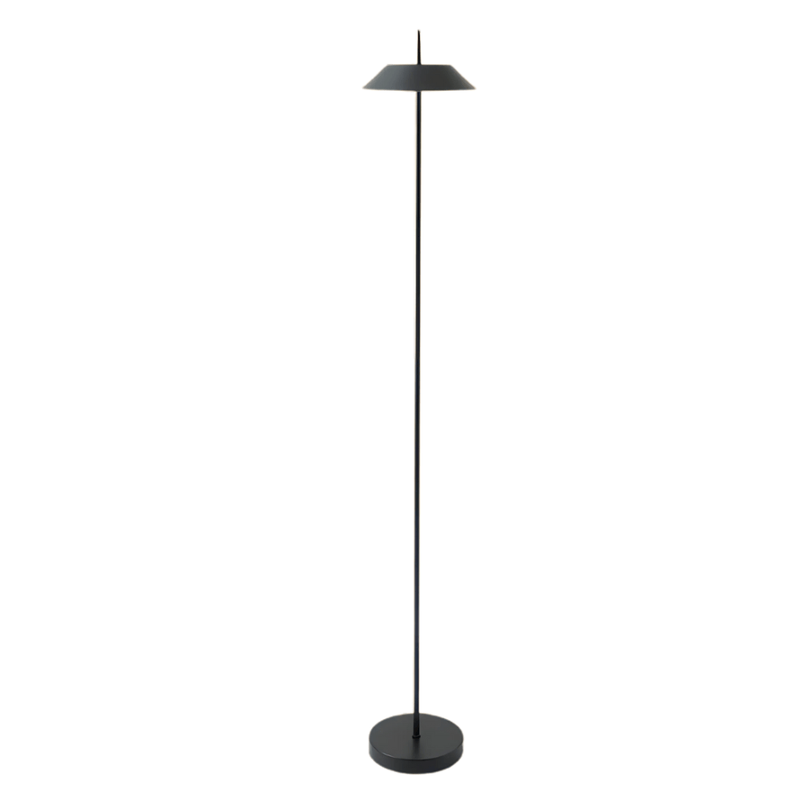 tkld-portable-led-floor-lamp-with-dimmable-cct-sleek-design-3w-table-floor-lamps-1152889056.png