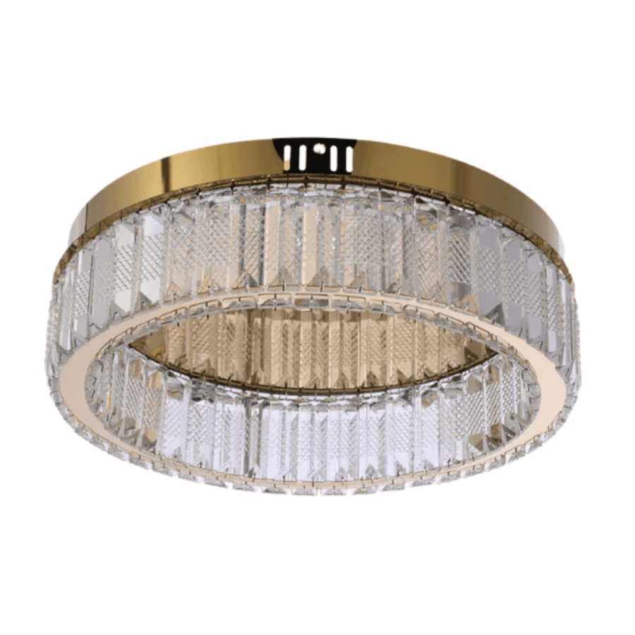 tkld-ring-crystal-gold-flush-ceiling-chandelier-light-with-remote-control-3-colour-d400-d500-pendant-chandeliers-1152887400.png