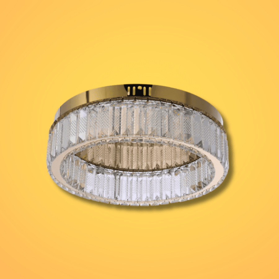 tkld-ring-crystal-gold-flush-ceiling-chandelier-light-with-remote-control-3-colour-d400-d500-pendant-chandeliers-1152887401.png