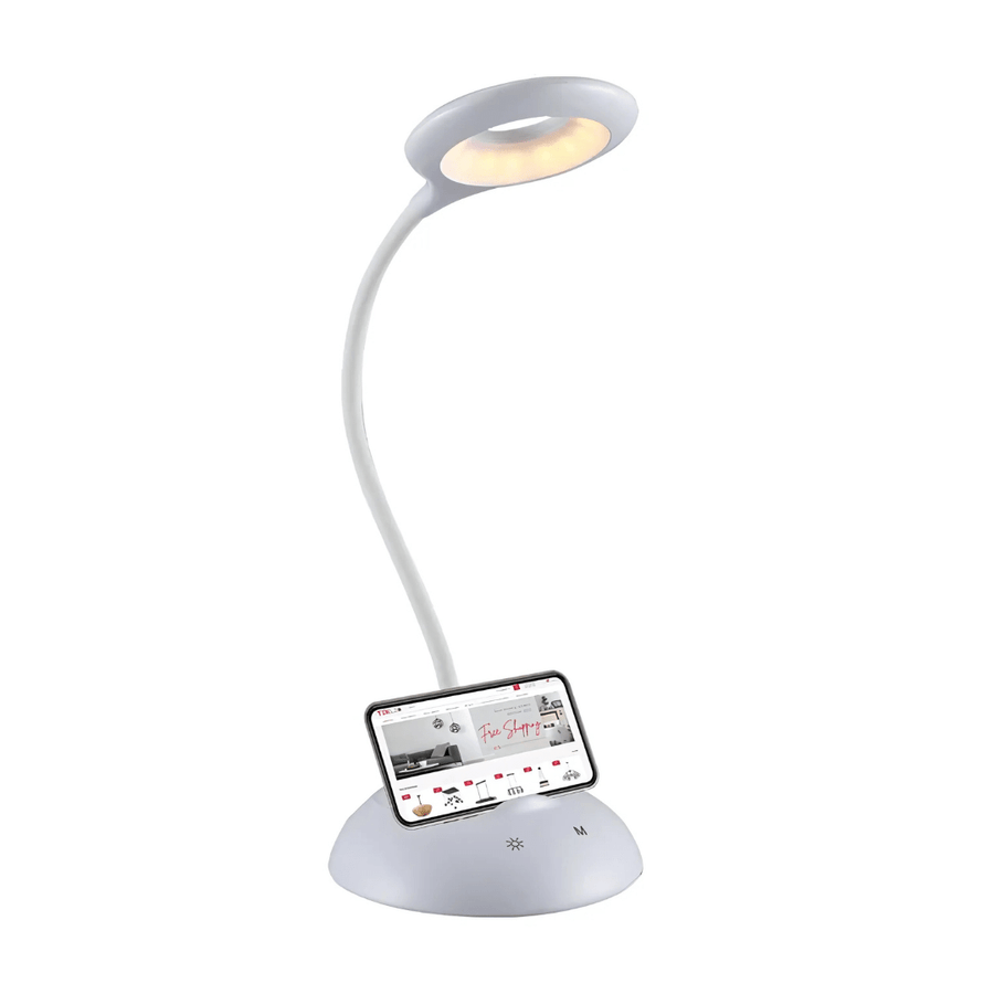 tkld-ringo-rechargeable-desk-light-with-5-dimmable-and-colour-modes-table-floor-lamps-1152889079.png