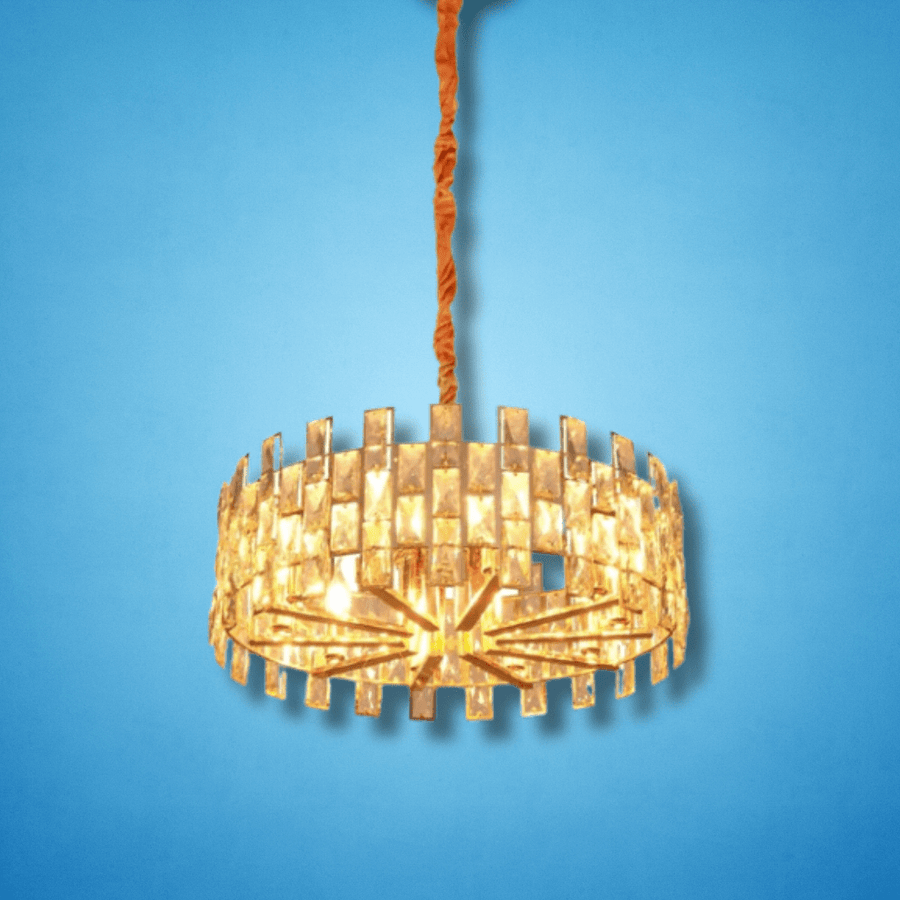 tkld-round-coffin-stone-gold-metal-castle-type-chandelier-e14-ceiling-light-580mm-pendant-chandeliers-1152887423.png