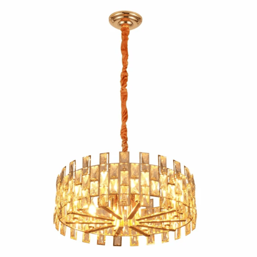 tkld-round-coffin-stone-gold-metal-castle-type-chandelier-e14-ceiling-light-580mm-pendant-chandeliers-1152887426.png