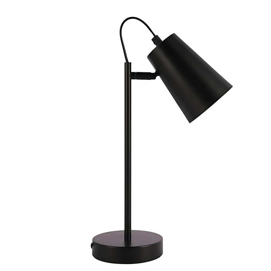 tkld-sleek-cut-cone-desk-lamp-in-vibrant-colours-40w-table-floor-lamps-1152888952.png