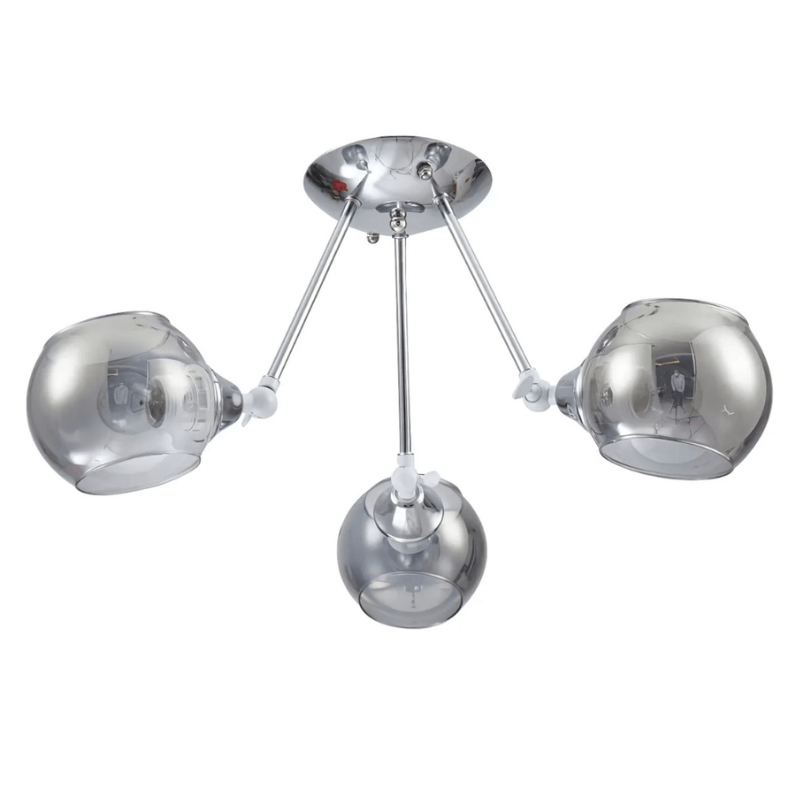 tkld-smoky-3-lamp-cut-out-globe-glass-semi-flush-ceiling-light-40w-ceiling-lights-1152886590.png