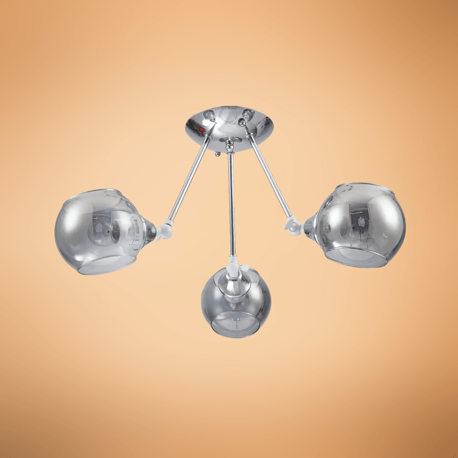 tkld-smoky-3-lamp-cut-out-globe-glass-semi-flush-ceiling-light-40w-ceiling-lights-1152886591.png