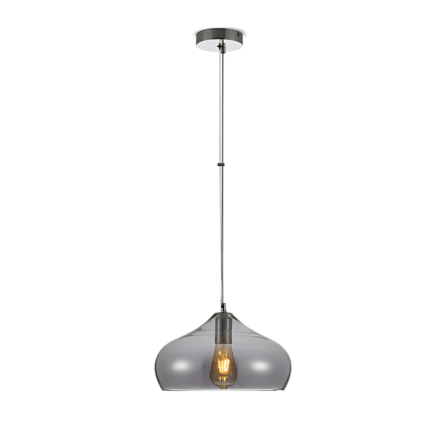 tkld-smoky-glass-india-dome-pendant-ceiling-light-60w-ceiling-lights-1152888194.png