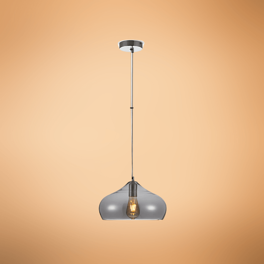 tkld-smoky-glass-india-dome-pendant-ceiling-light-60w-ceiling-lights-1152888195.png