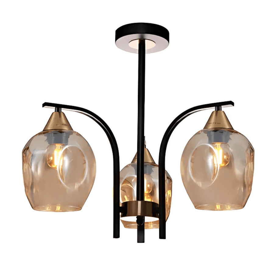 tkld-snowdrop-3-lamp-amber-glass-black-body-semi-flush-e27-ceiling-light-pendant-chandeliers-1152885468.png