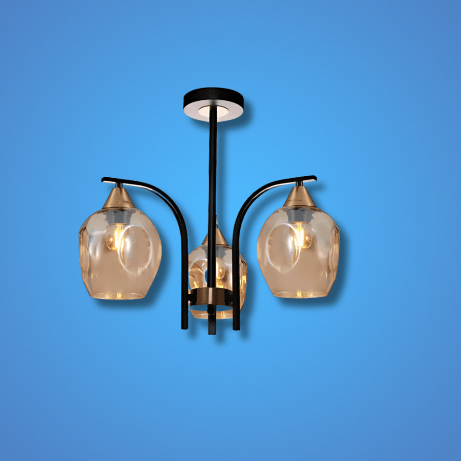 tkld-snowdrop-3-lamp-amber-glass-black-body-semi-flush-e27-ceiling-light-pendant-chandeliers-1152885469.png
