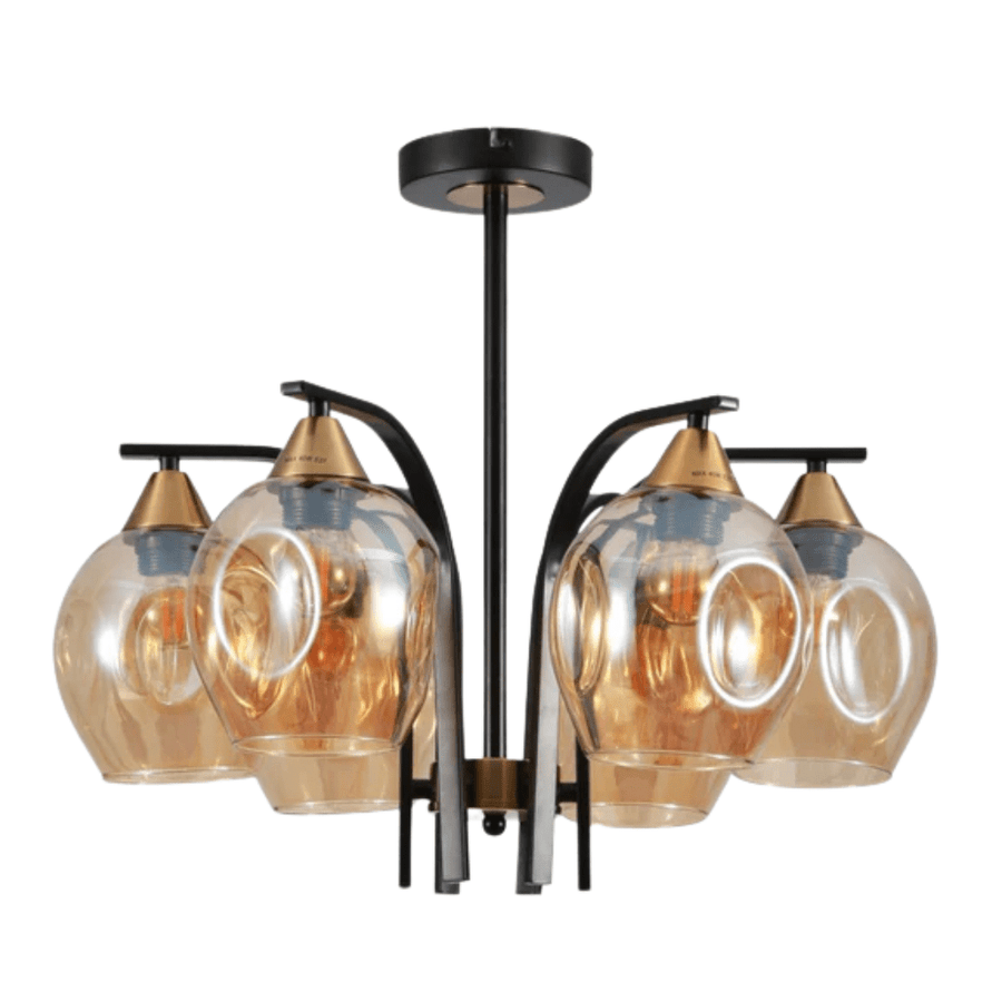 tkld-snowdrop-6-lamp-amber-glass-black-body-semi-flush-e27-ceiling-light-pendant-chandeliers-1152885462.png