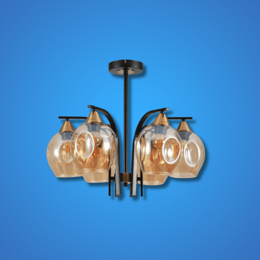 tkld-snowdrop-6-lamp-amber-glass-black-body-semi-flush-e27-ceiling-light-pendant-chandeliers-1152885463.png