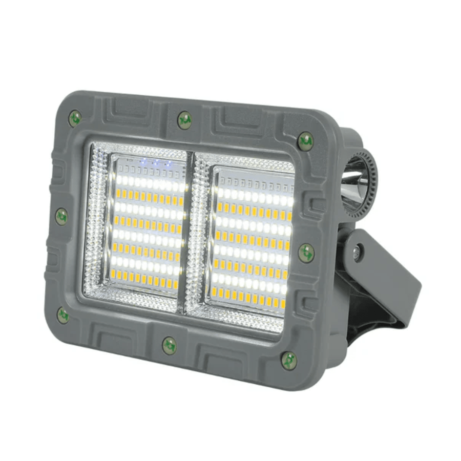 tkld-solar-5-in-1-rechargeable-emergency-floodlight-150w-outdoor-lighting-1152889459.png