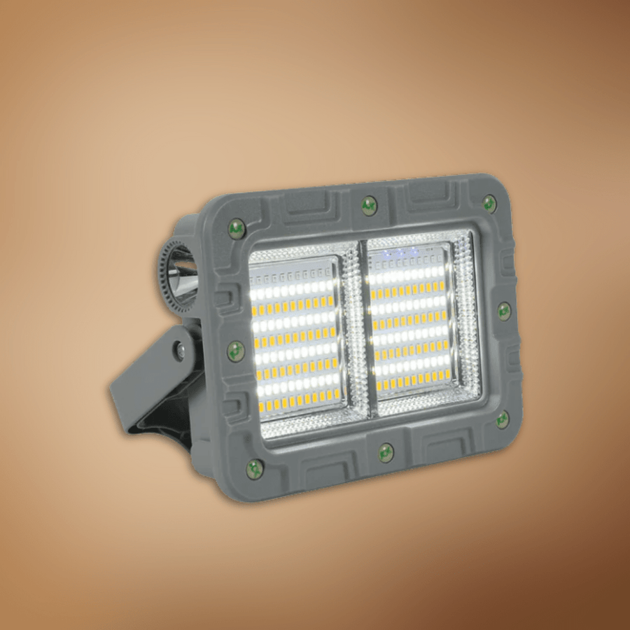 tkld-solar-5-in-1-rechargeable-emergency-floodlight-150w-outdoor-lighting-1152889460.png