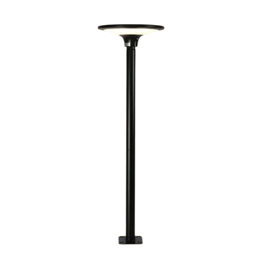 tkld-solar-black-4000k-led-post-top-area-light-20w-outdoor-lighting-1152890335.png