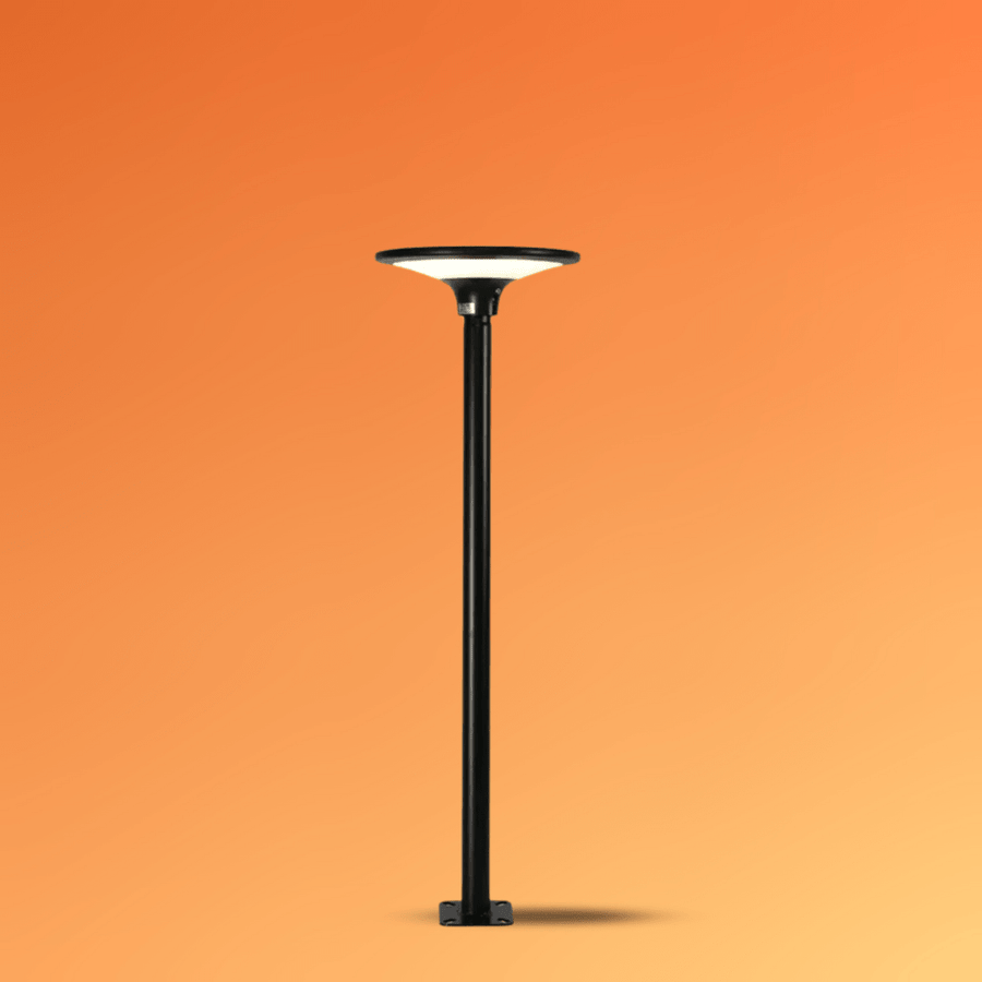 tkld-solar-black-4000k-led-post-top-area-light-20w-outdoor-lighting-1152890336.png