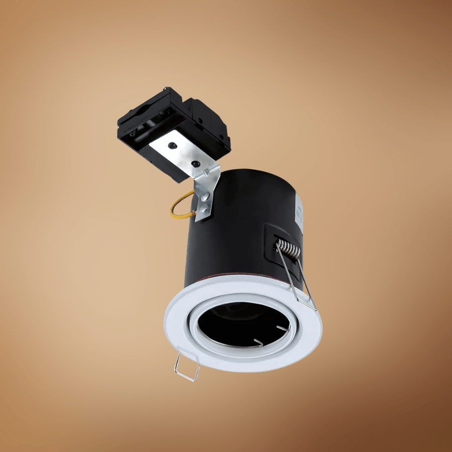 tkld-tilt-pressed-steel-fire-rated-ceiling-light-gu10-ceiling-lights-1152887956.png