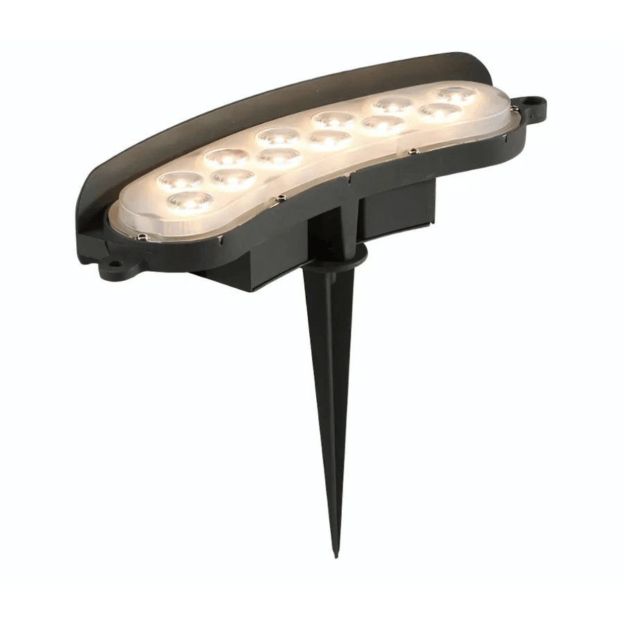 tkld-tree-washer-led-floodlight-12w-outdoor-lighting-1152885719.png
