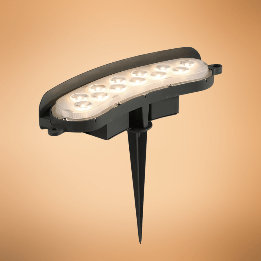 tkld-tree-washer-led-floodlight-12w-outdoor-lighting-1152885720.png