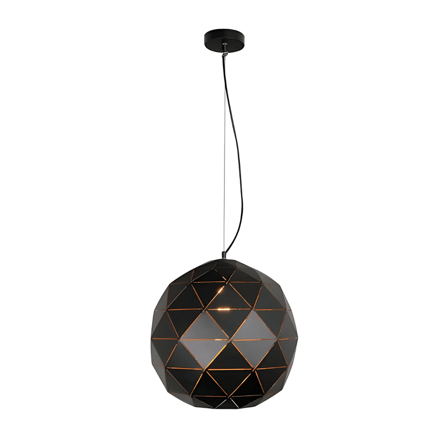 tkld-triangle-black-pattern-metal-laser-pendant-ceiling-light-40w-pendant-chandeliers-1152885894.png