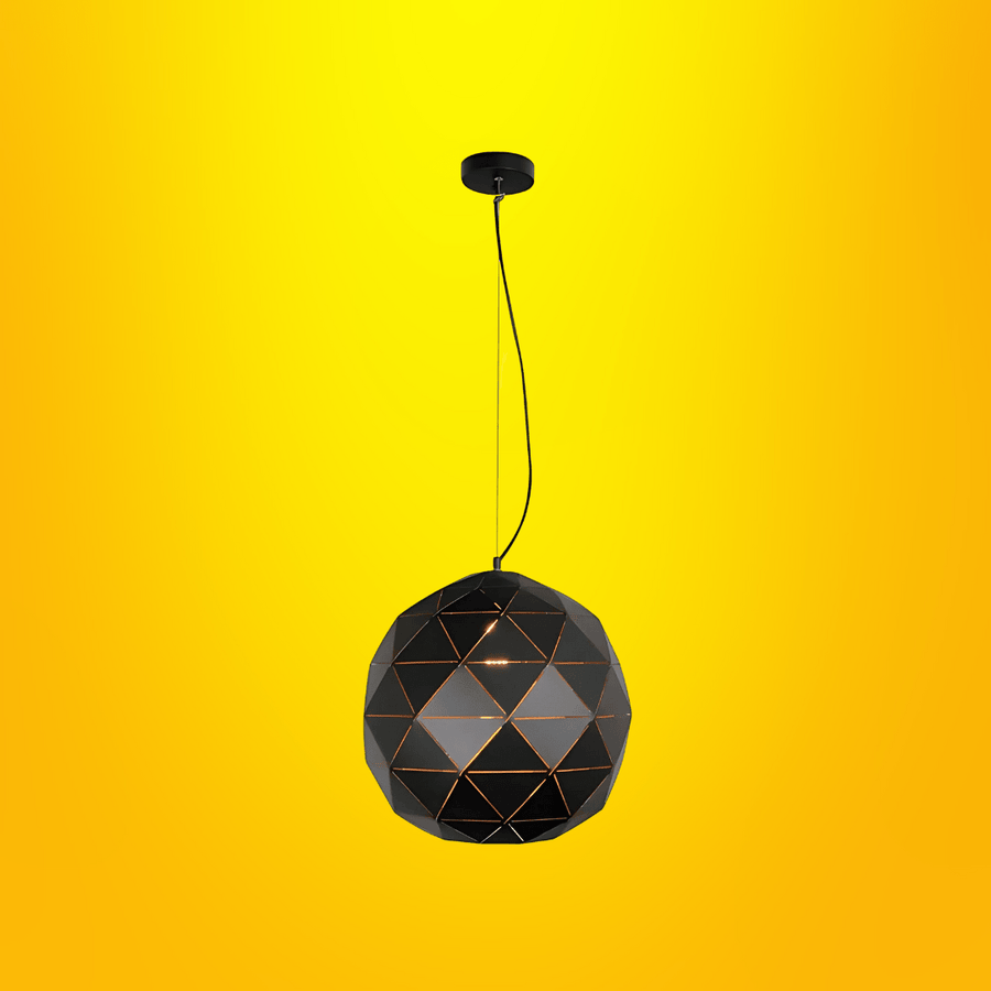 tkld-triangle-black-pattern-metal-laser-pendant-ceiling-light-40w-pendant-chandeliers-1152885895.png