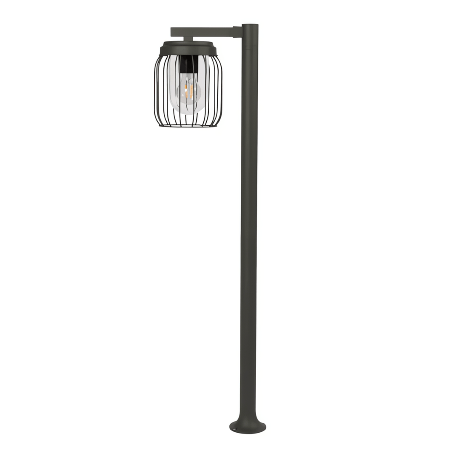 tkld-tuela-dark-grey-outdoor-pathway-bollard-lawn-light-40w-outdoor-lighting-1152889469.png