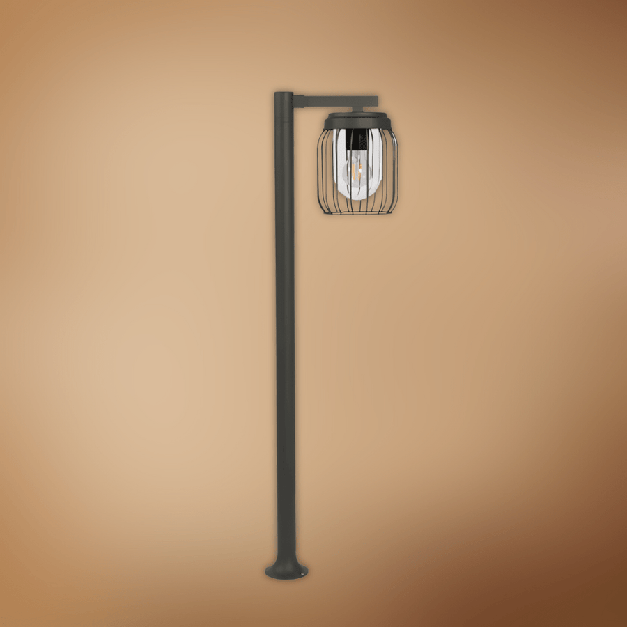 tkld-tuela-dark-grey-outdoor-pathway-bollard-lawn-light-40w-outdoor-lighting-1152889470.png