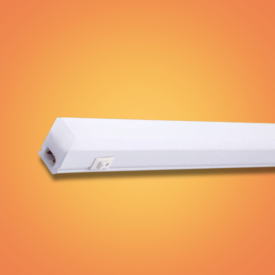 tkld-under-cabinet-14w-3ft-led-link-light-ip20-with-switch-872mm-ceiling-lights-1152887056.png