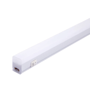 Under Cabinet 14W 3ft LED Link Light IP20 with Switch - 872mm