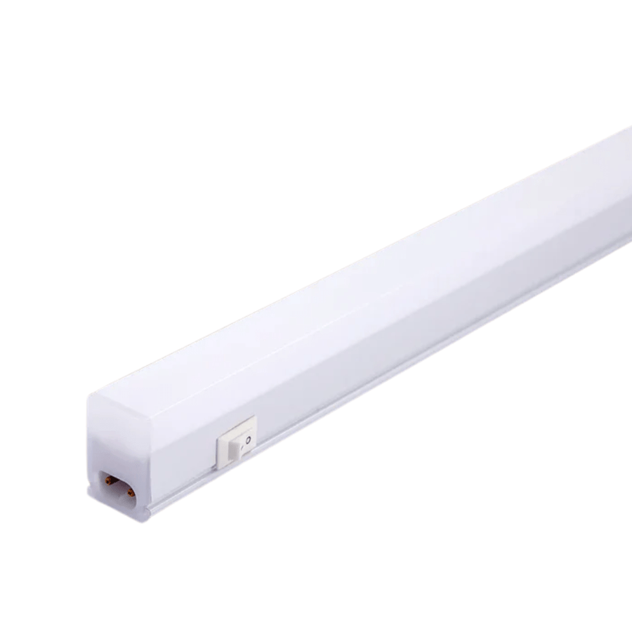 tkld-under-cabinet-14w-3ft-led-link-light-ip20-with-switch-872mm-ceiling-lights-1152887057.png