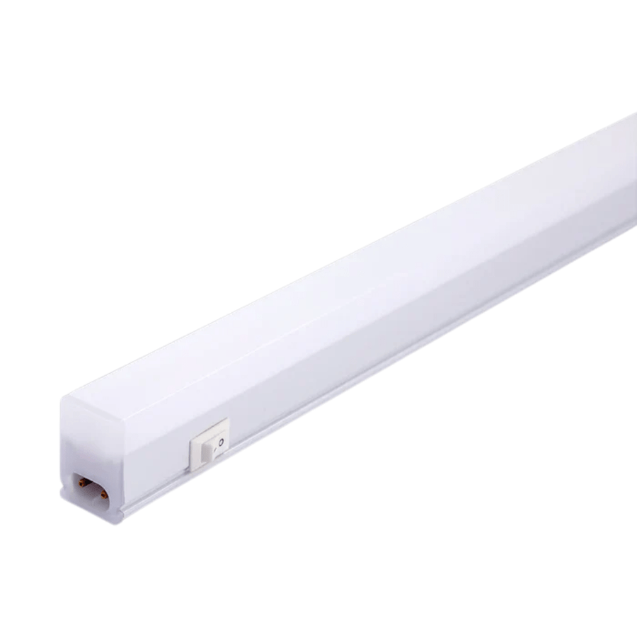 tkld-under-cabinet-24w-5ft-led-t5-link-light-ip20-with-switch-150cm-ceiling-lights-1152887031.png