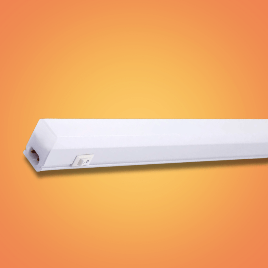 tkld-under-cabinet-24w-5ft-led-t5-link-light-ip20-with-switch-150cm-ceiling-lights-1152887032.png