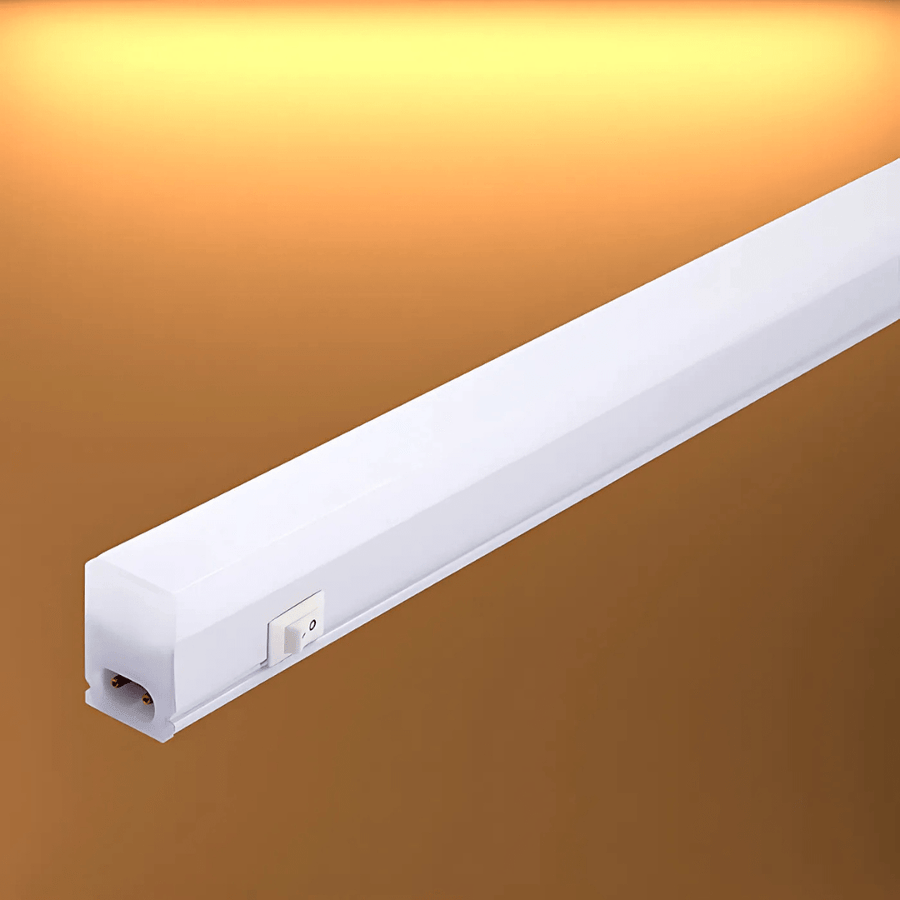 tkld-under-cabinet-5w-1ft-led-link-light-ip20-with-switch-286mm-ceiling-lights-1152886946.png