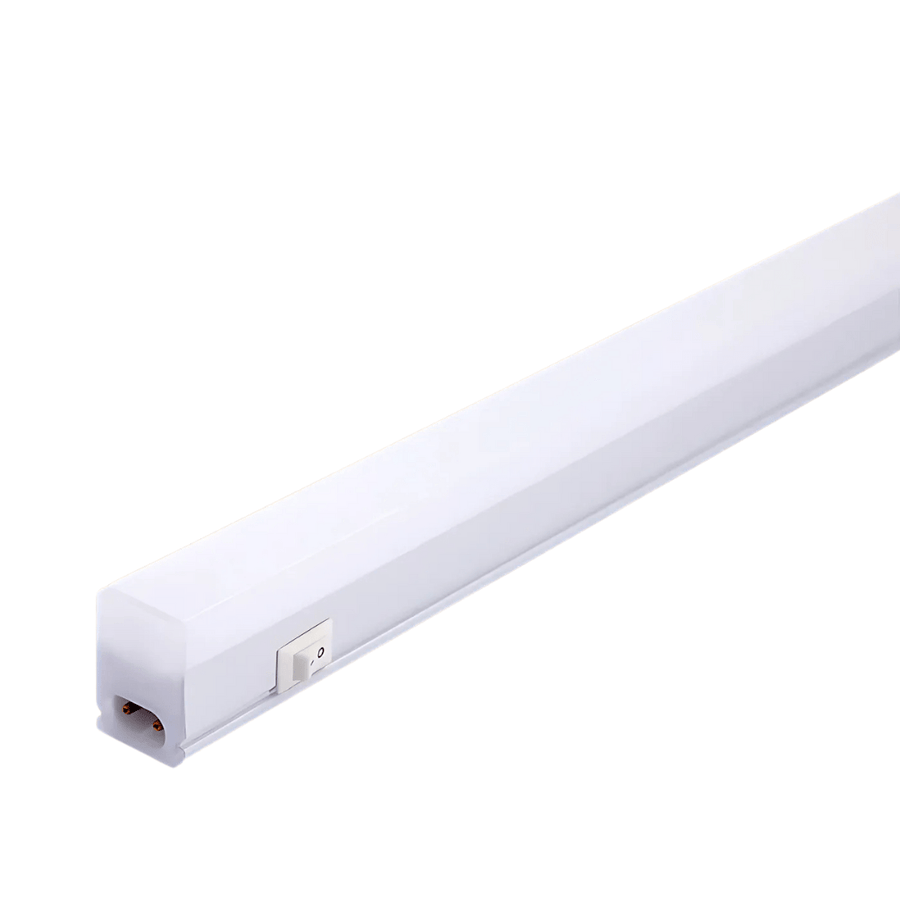 tkld-under-cabinet-5w-1ft-led-link-light-ip20-with-switch-286mm-ceiling-lights-1152886947.png