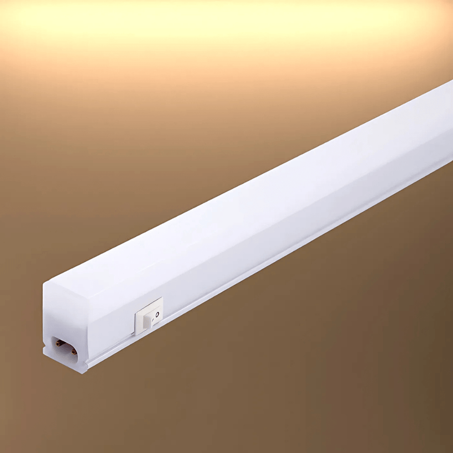 tkld-under-cabinet-9w-2ft-led-link-light-ip20-4000k-with-switch-566mm-ceiling-lights-1152886937.png
