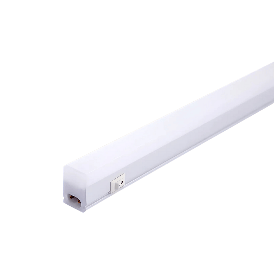 tkld-under-cabinet-9w-2ft-led-link-light-ip20-4000k-with-switch-566mm-ceiling-lights-1152886939.png
