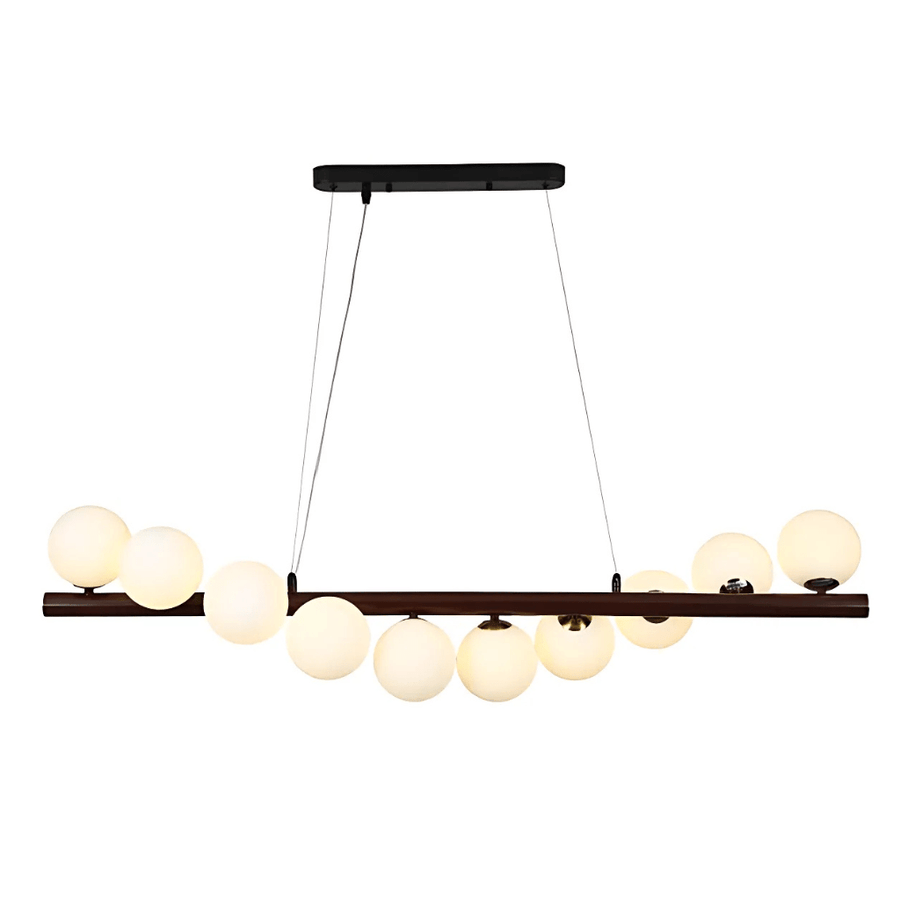 tkld-walnut-wood-finish-opal-glass-globes-kitchen-island-10xg9-chandelier-ceiling-light-pendant-chandeliers-1152886472.png