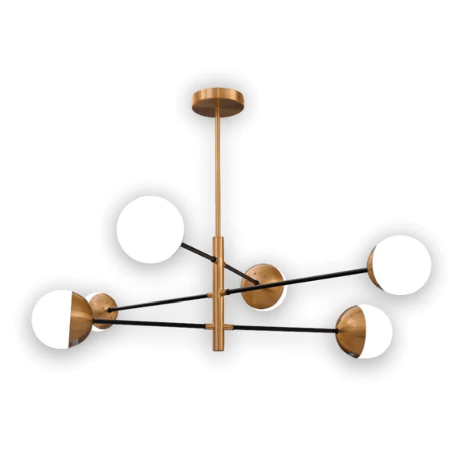 tkld-white-glass-gold-metal-globe-sputnik-tiered-nordic-kitchen-island-6xg9-chandelier-pendant-chandeliers-1152886465.png