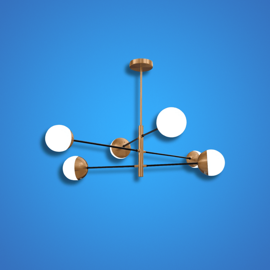 tkld-white-glass-gold-metal-globe-sputnik-tiered-nordic-kitchen-island-6xg9-chandelier-pendant-chandeliers-1152886466.png